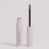 Brow Blowout Shaping Gel