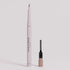 Brow Frame Pencil