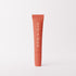 Juicy Balm