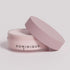 Smooth & Blur Setting Powder