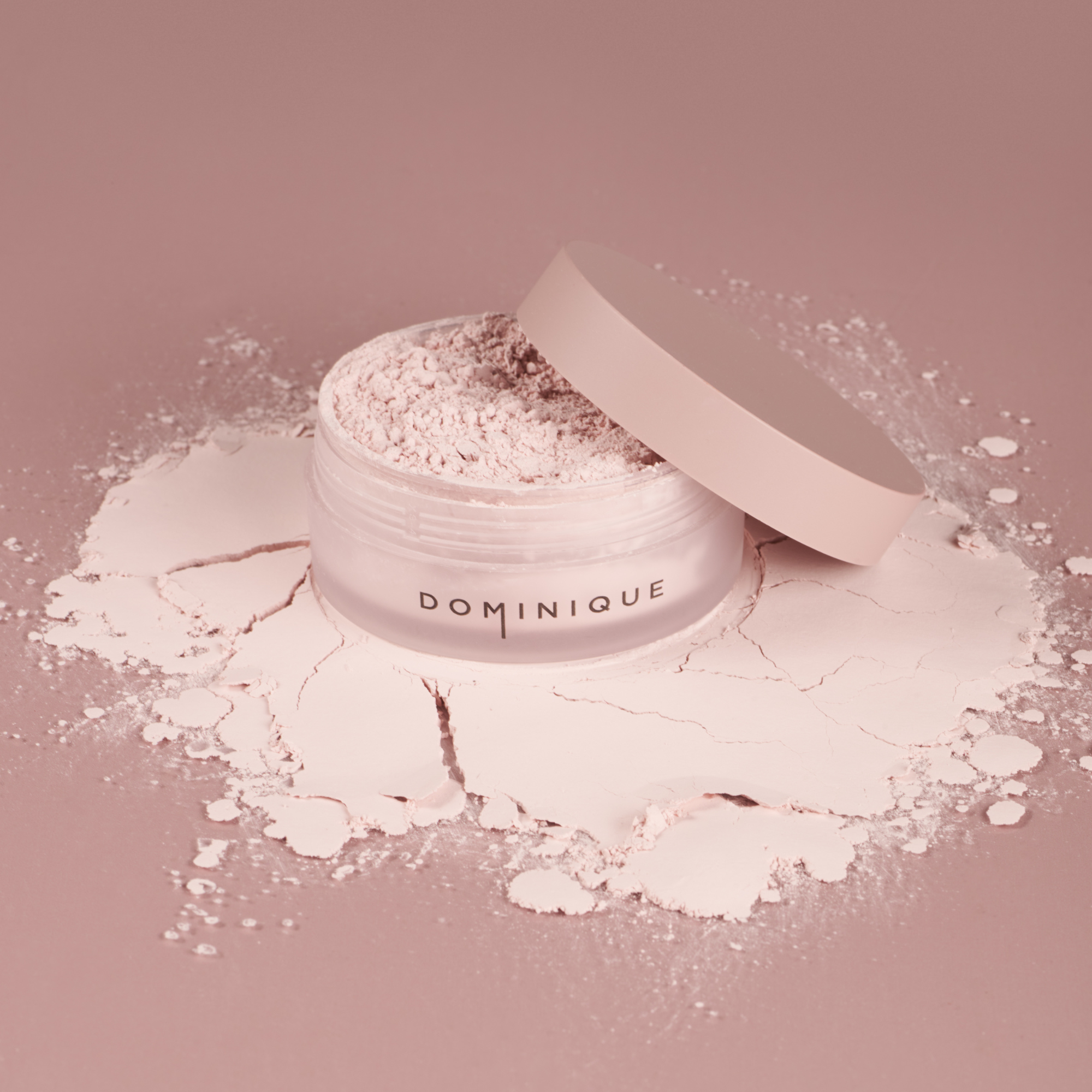 Rosita Brightening Pink
