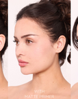 Moisture Grip & Cooling Blur Primer Bundle