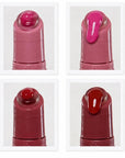 Juicy Balm + Charm