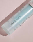 Moisture Grip & Cooling Blur Primer Bundle