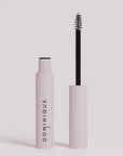 Brow Blowout Shaping Gel