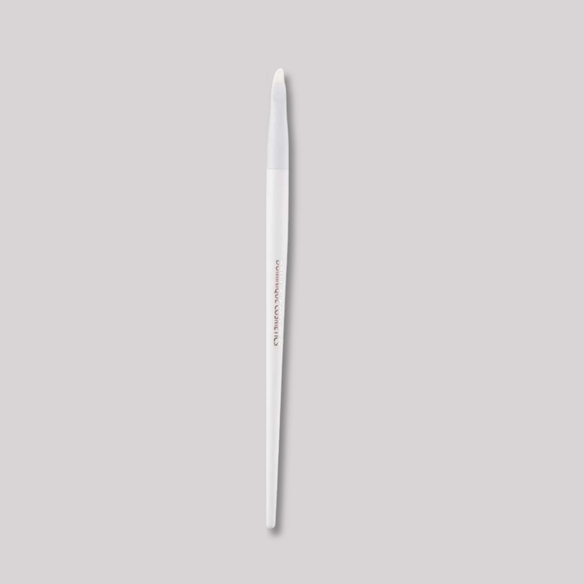 Eyeliner Brush - The Blade#The Blade