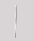 Eyeliner Brush - The Blade