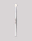 Flat Crease Brush - The Blend & Shade