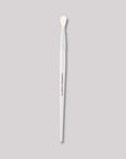 Precision Blending Brush - The Crease Blur