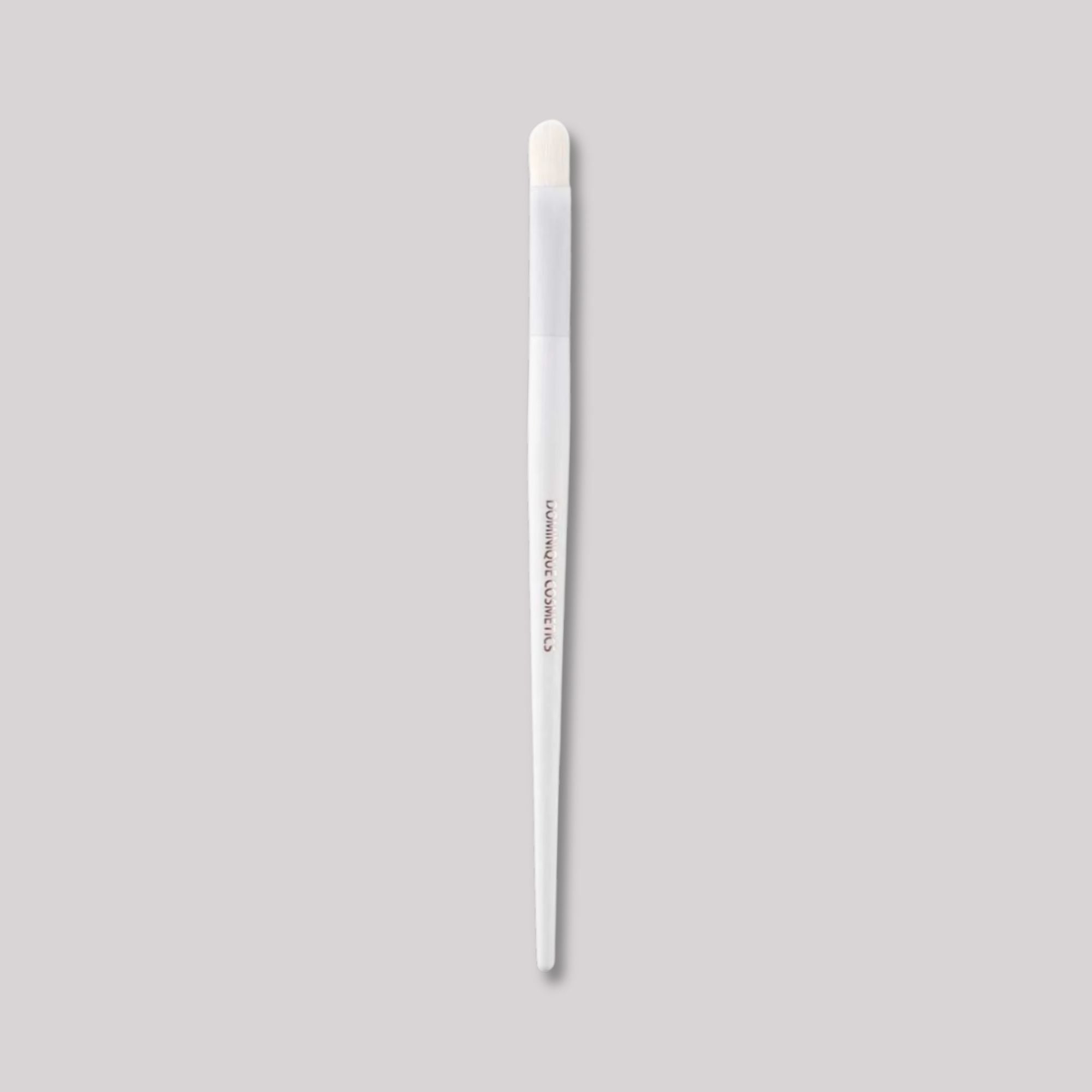 Eyelid Brush - The Packer#The Packer