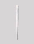 Eyelid Brush - The Packer