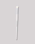 Cream Eyeshadow Brush - The Pigment