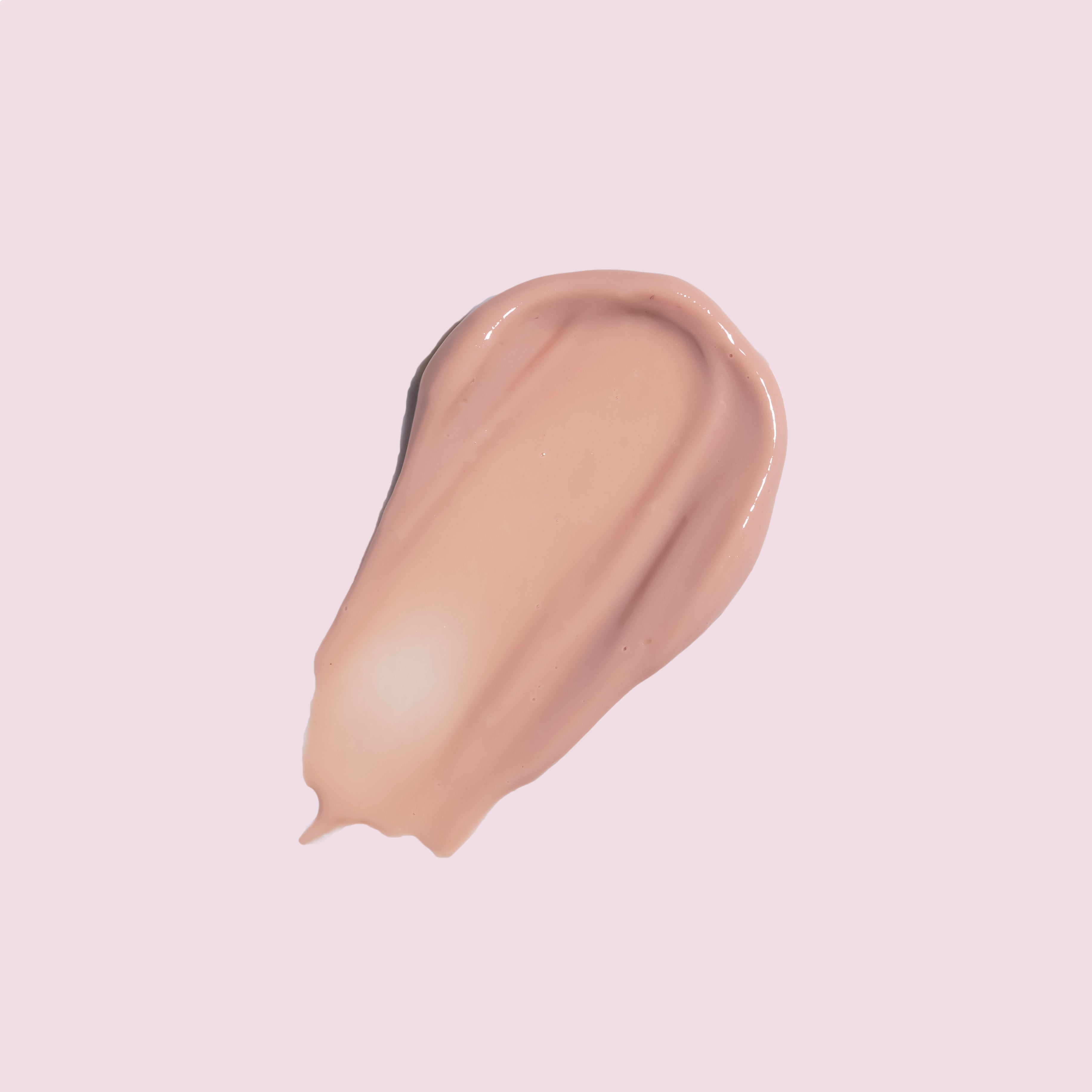 Creamer
