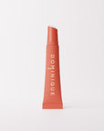Peachy Cream
