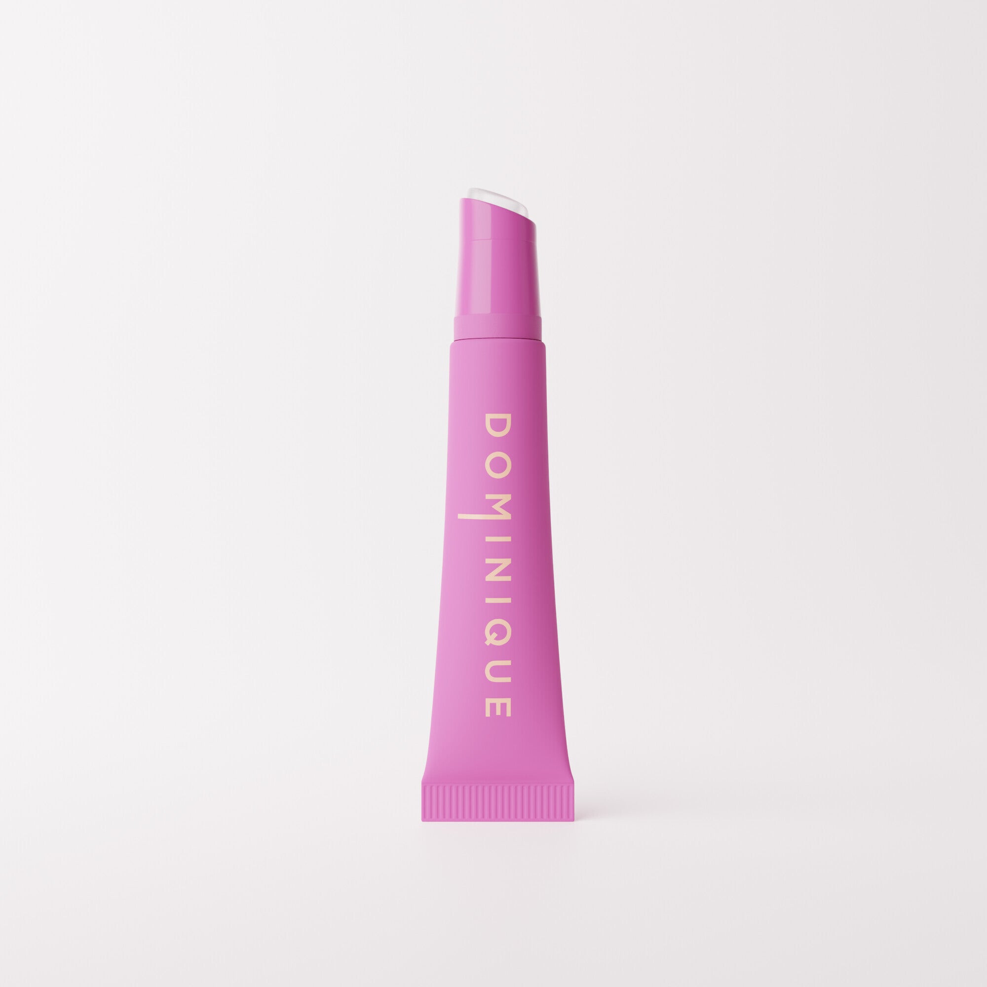 Pink Fruit Sorbet
