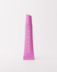 Pink Fruit Sorbet