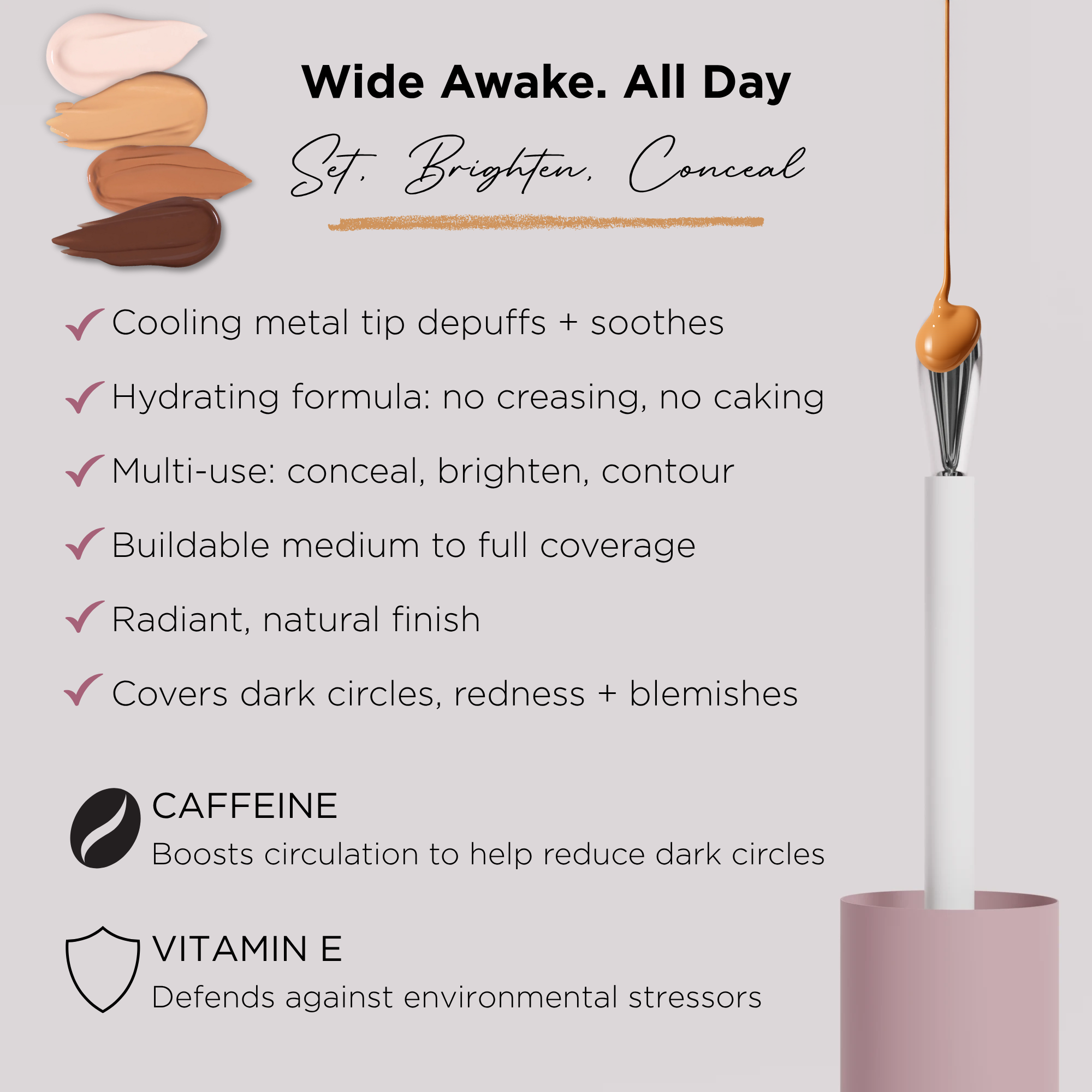 Caramel