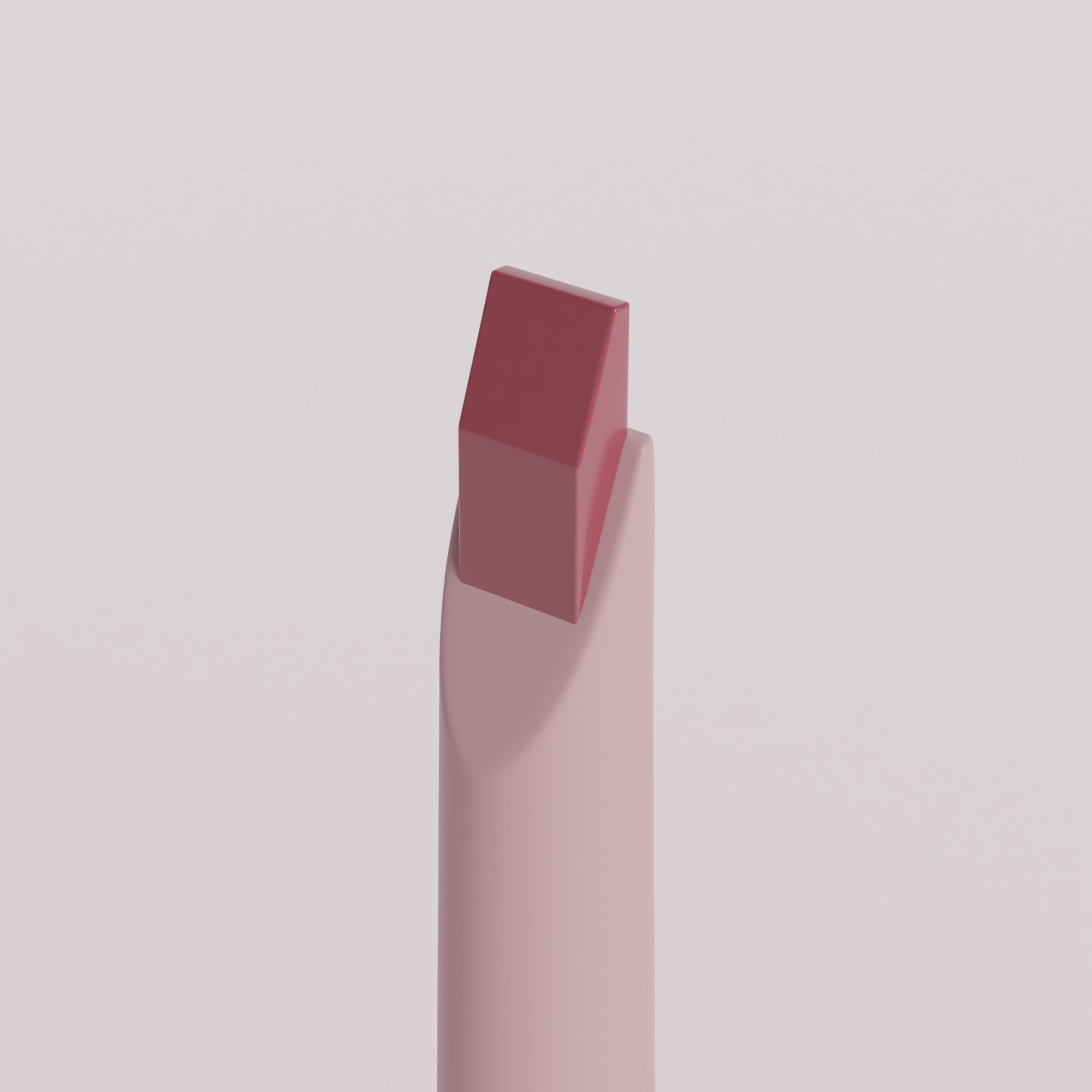 Cool Girl Pink