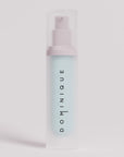 cooling primer