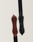 Lash Lift XL Tubing Mascara