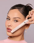 Lash Lift XL Tubing Mascara