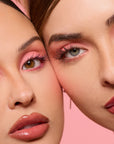 Lash Lift XL Tubing Mascara