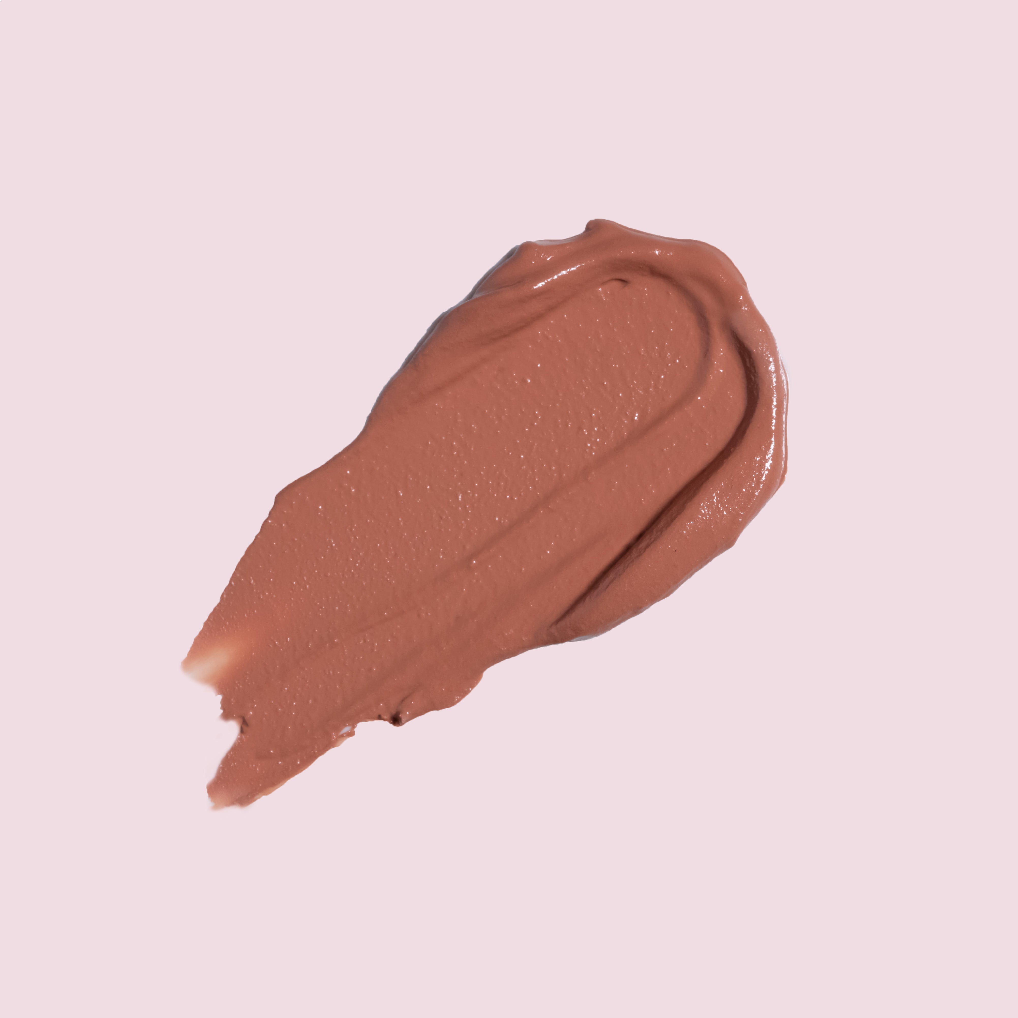 Dulce