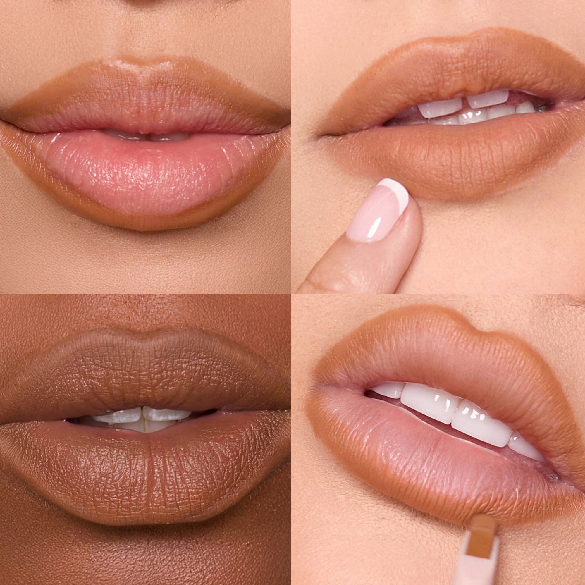 Dulce de Leche