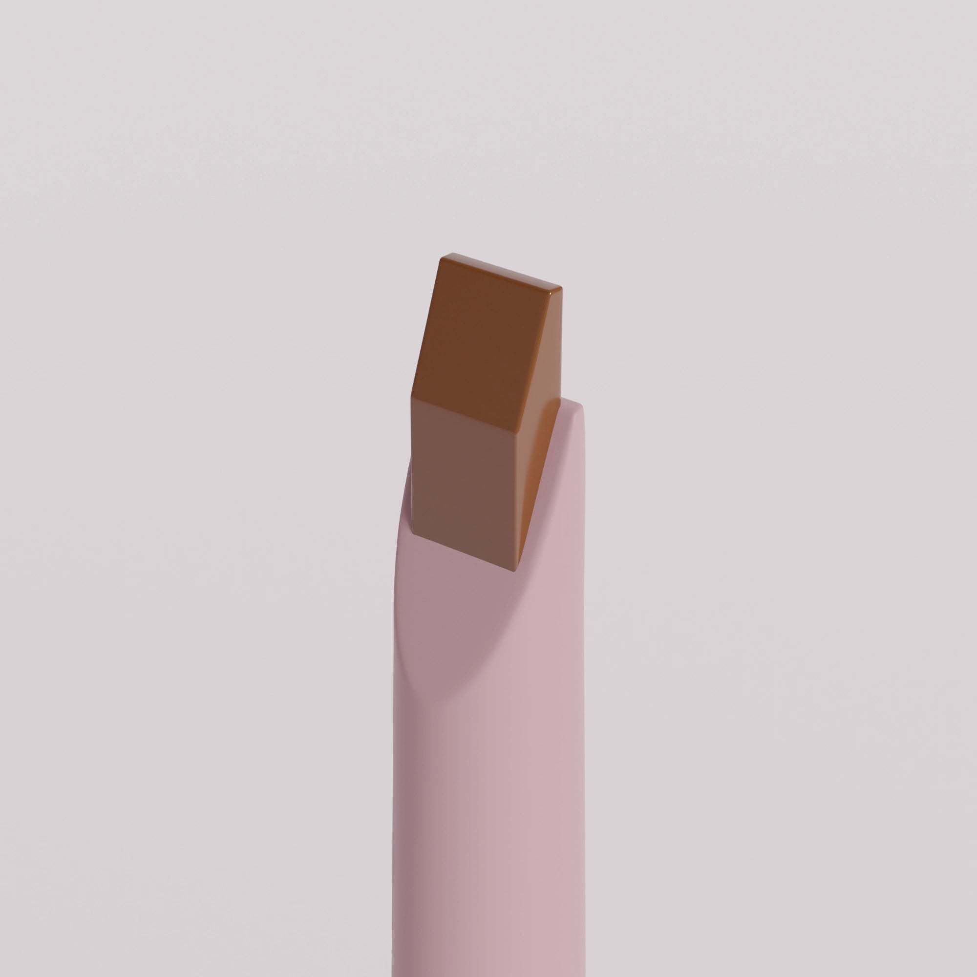 Dulce de Leche