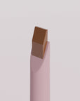 Dulce de Leche