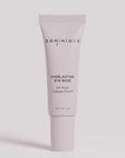 Everlasting Eyeshadow Base