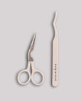 Dominique Eyelash Tool Kit