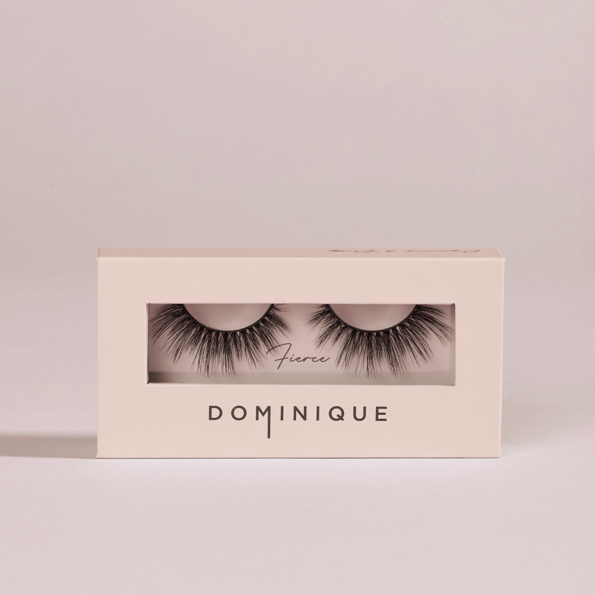 Lashes &amp; Tool Kit Bundle