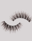Dominique Flirty Lashes