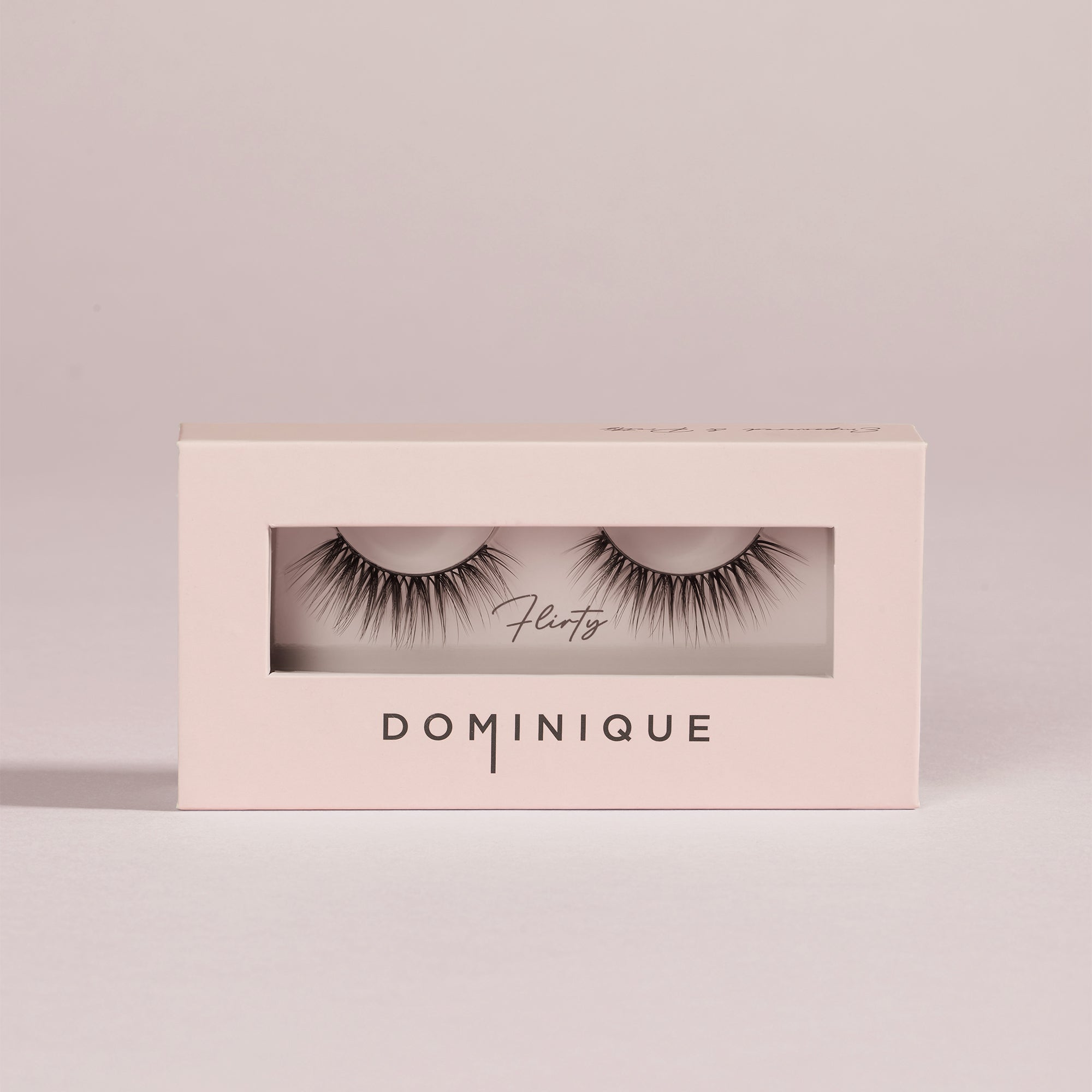 Lashes &amp; Tool Kit Bundle
