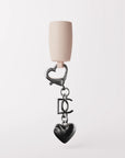 Juicy Balm Charm