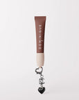 Juicy Balm + Charm