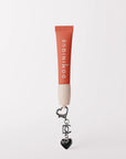 Juicy Balm + Charm
