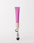 Juicy Balm + Charm