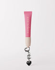 Juicy Balm + Charm