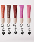 Juicy Balm + Charm