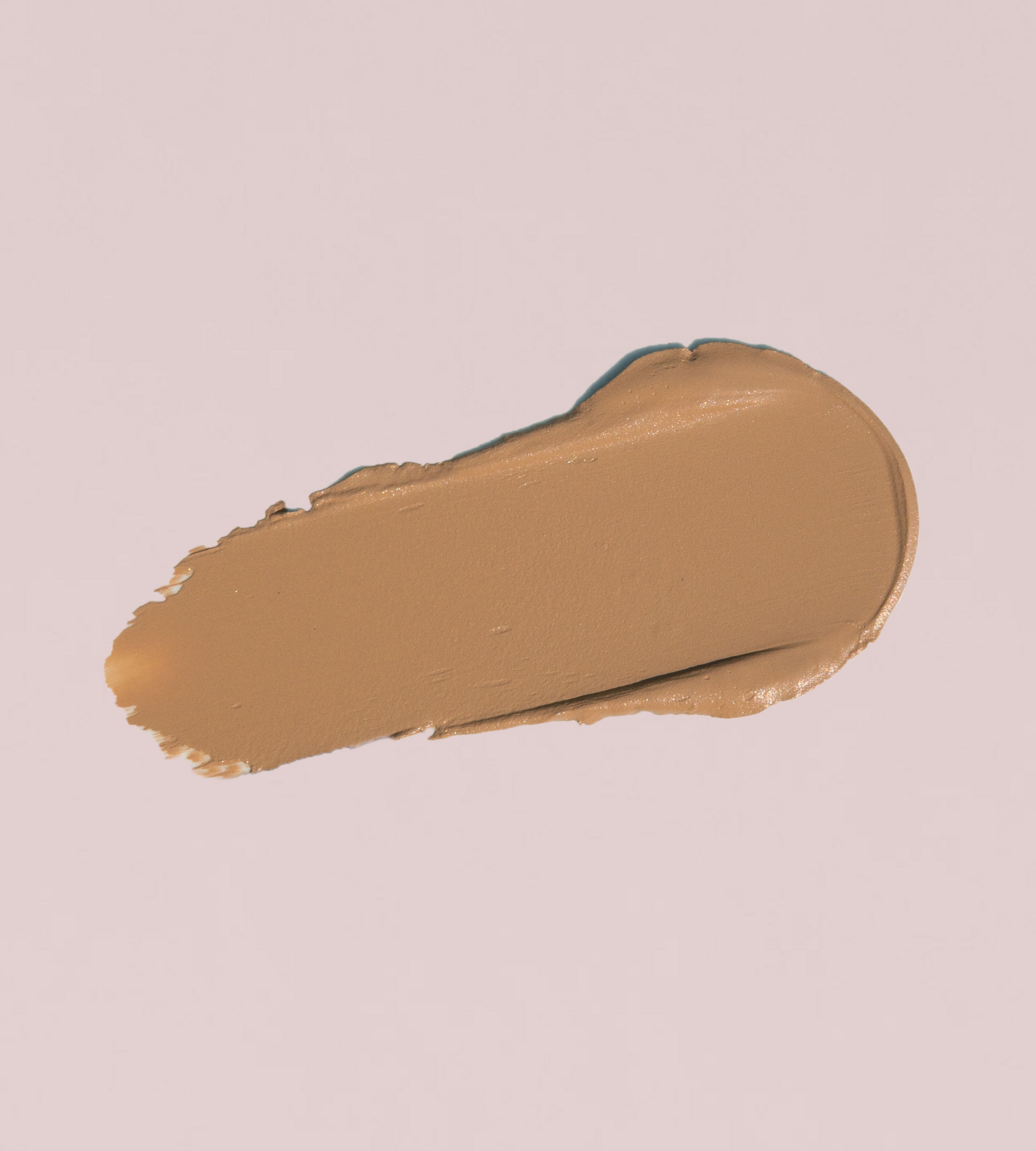 Light Tan#Light Tan