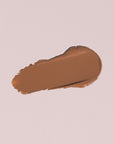Medium Tan