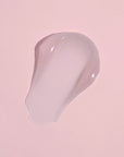 Moisture Grip Serum Primer