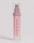Moisture Grip Serum Primer
