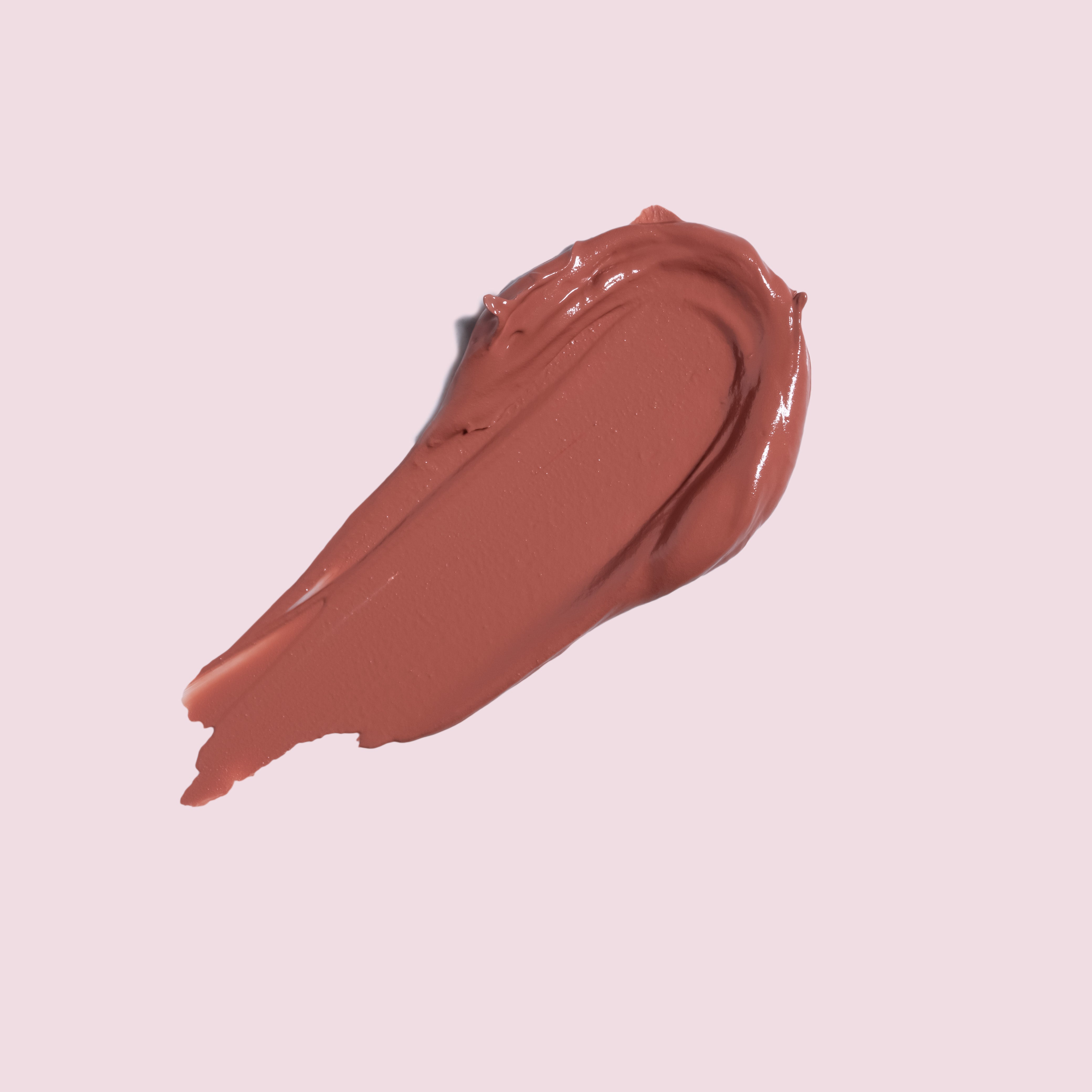Nude Kiss