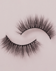 Lashes & Tool Kit Bundle