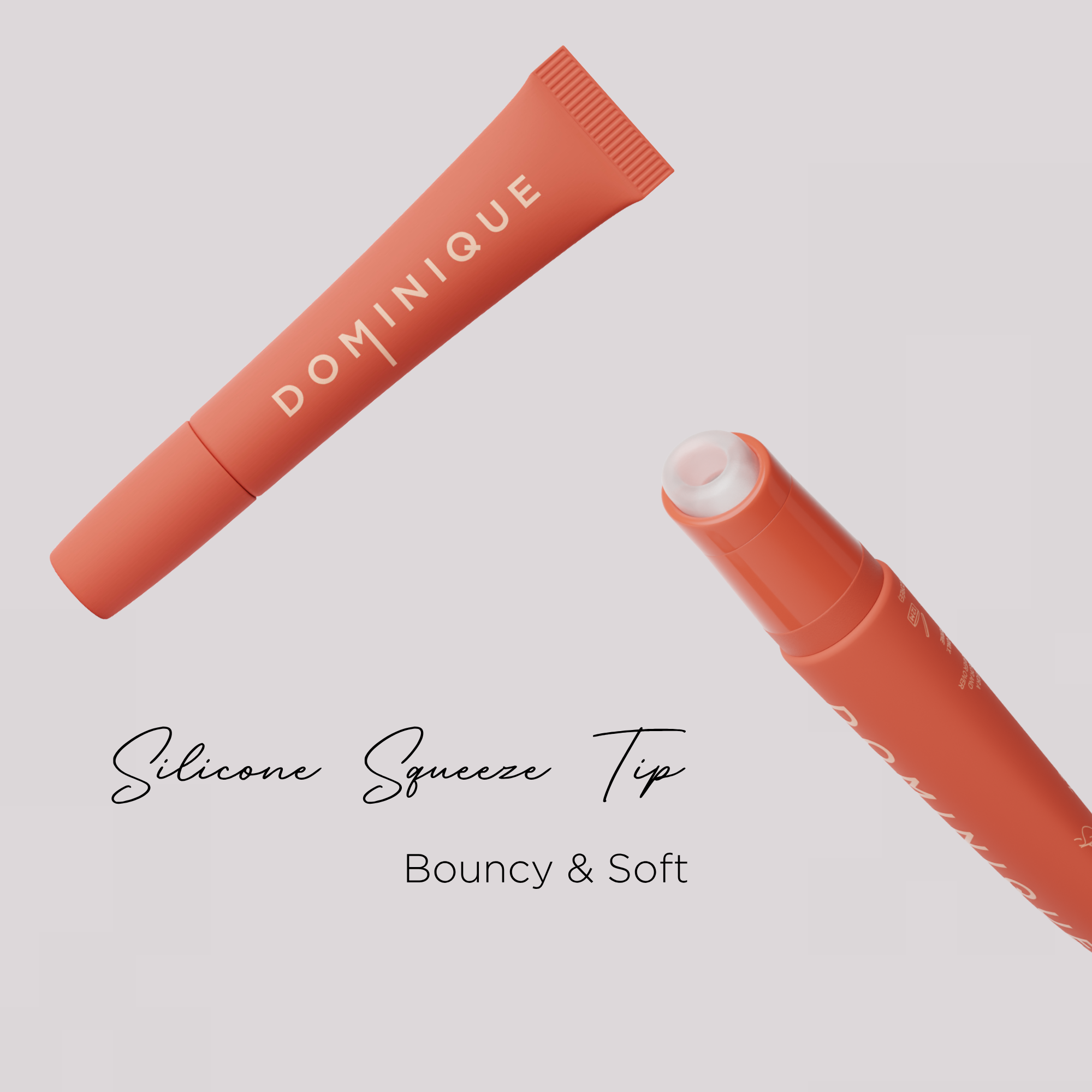 Peachy Cream#Peachy Cream