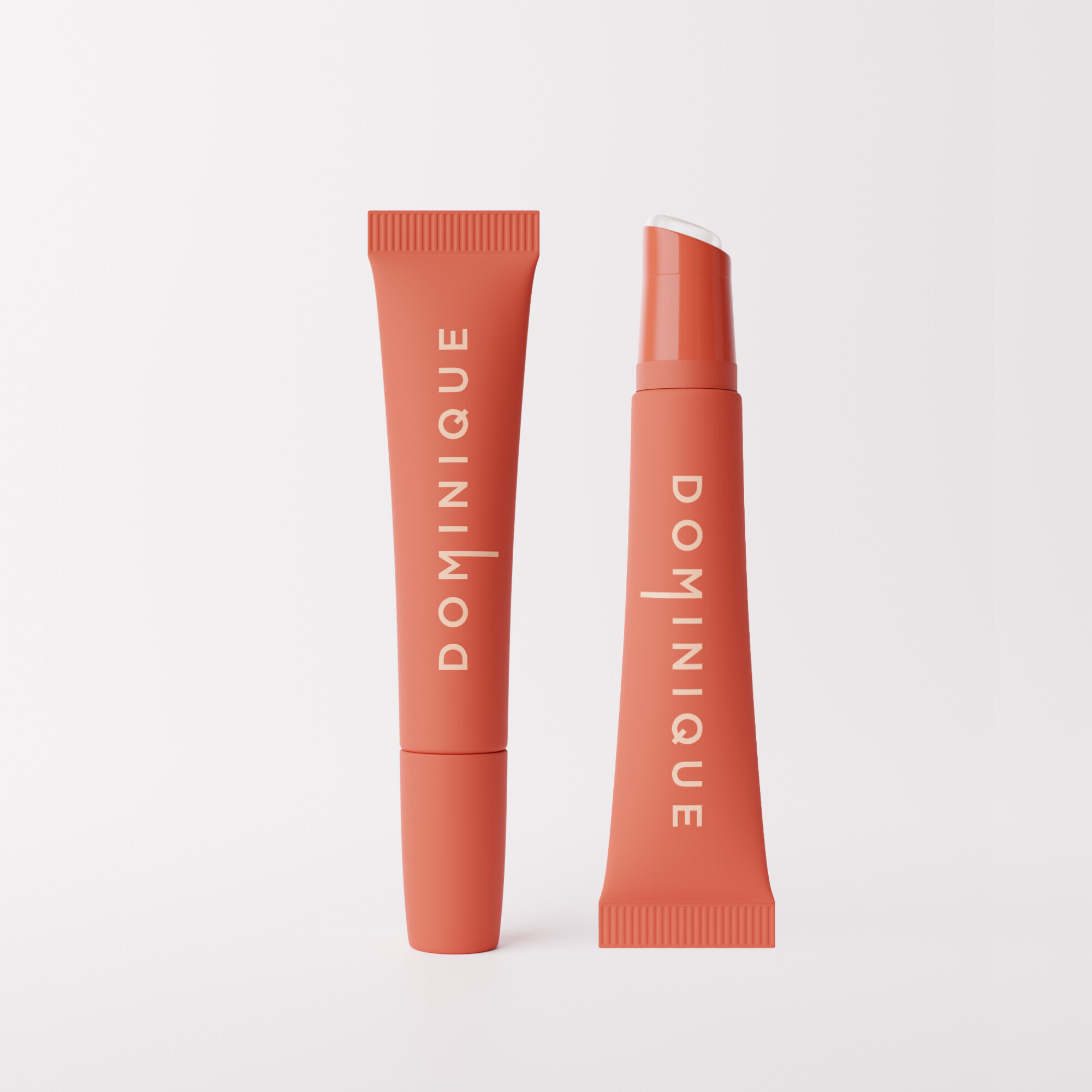 Peachy Cream#Peachy Cream