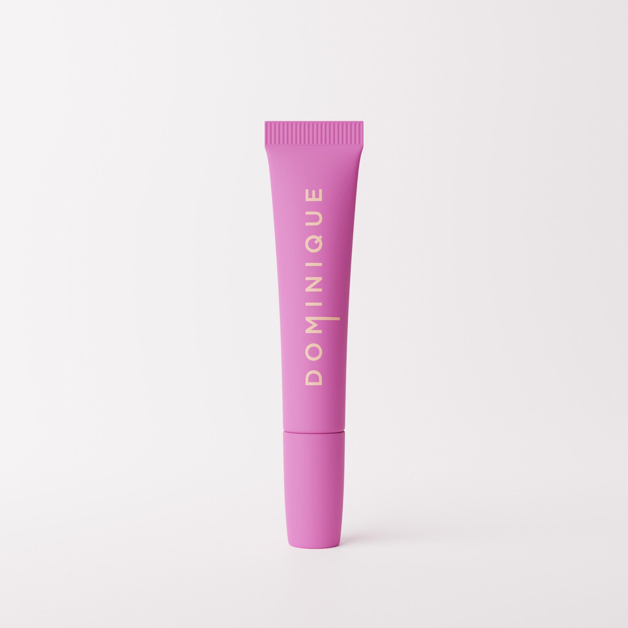 Pink Fruit Sorbet#Pink Fruit Sorbet